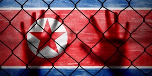 Coreia do Norte executa grupo de cristãos clandestinos