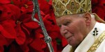 John Paul II