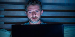 Como a pornografia afeta a vida dos casais?