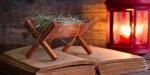 MANGER