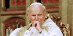 POPE JOHN PAUL II