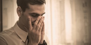 Rotina, esforço, cansaço… Até que ponto devo perseverar?