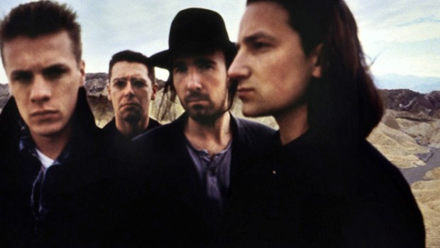 U2
