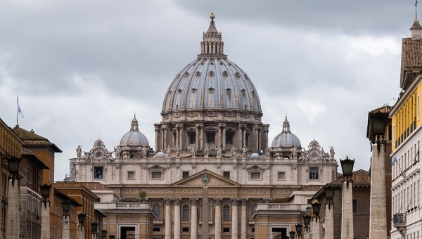 Vaticano