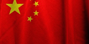 Apple exclui aplicativo da Bíblia a pedido da ditadura comunista chinesa