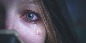 Papa: violência contra mulheres é problema &#8220;quase satânico&#8221;