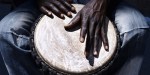 MUSIC BLACK
