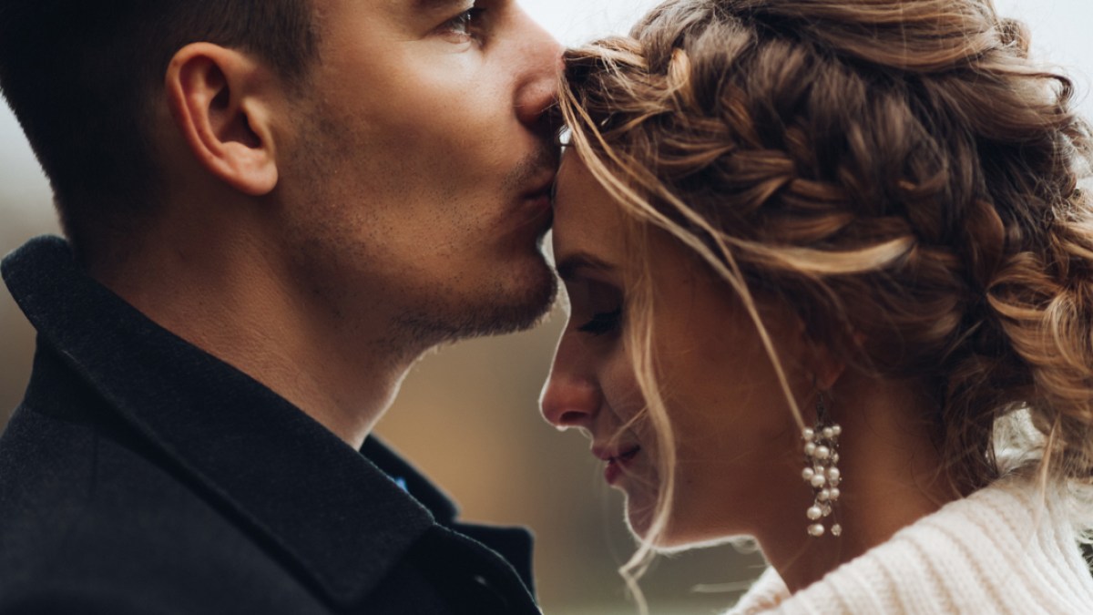 KISS