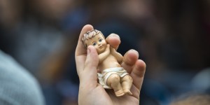 Papa Francisco: o bem cresce sem barulho, ao estilo de Deus, que não é barulhento