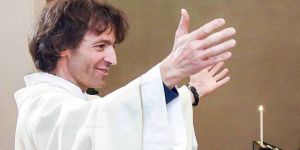 Dom Roberto Malgesini: Vaticano autoriza início do processo de beatificação