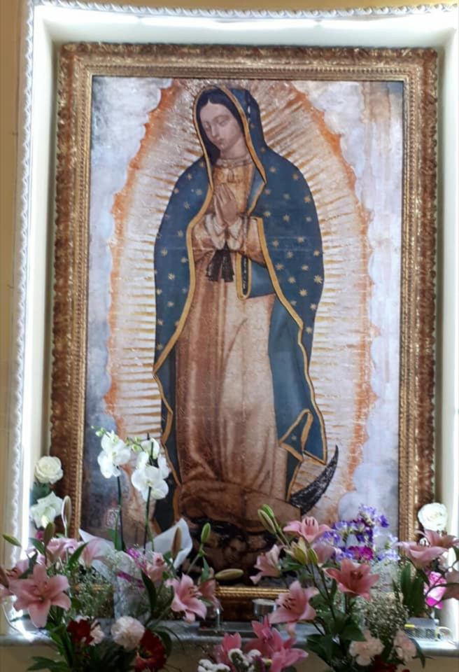 GUADALUPE