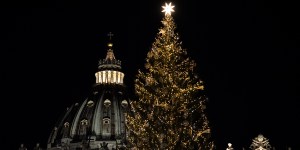Advento: mais que o presépio e a árvore de Natal
