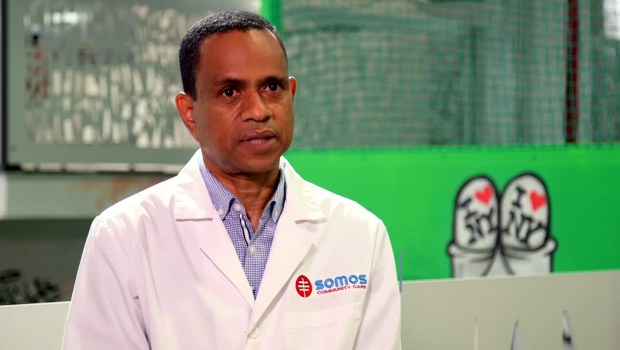 PEDIATRICS2000
