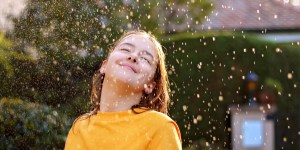 A abordagem dinamarquesa para criar adolescentes felizes e confiantes
