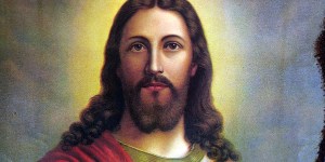 Como era o senso de humor de Jesus?