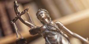 Brasil: ONG pró-aborto ganha na justiça o direito de se declarar &#8220;católica&#8221;