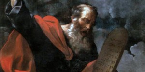 Thumbnail for read also