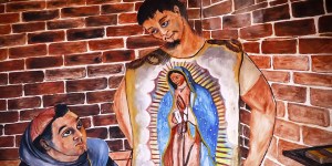 12 de dezembro: Nossa Senhora de Guadalupe e o milagre das rosas