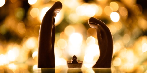 NATIVITY