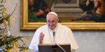 Papa Francisco