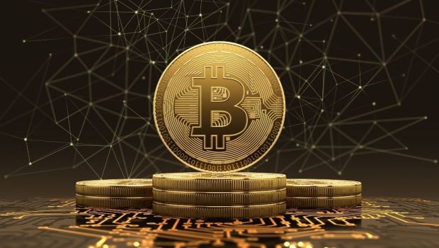 Grupos evangélicos defendem conexão entre cristianismo e bitcoin