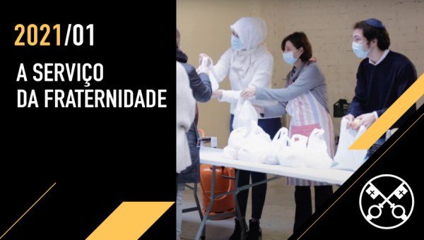 Official-Image-TPV-1-2021-PT-O-Video-do-Papa-A-servico-da-fraternidade