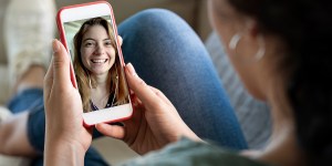 O poder das palavras bondosas