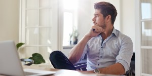 O que é a prudência, virtude essencial para a vida cristã?