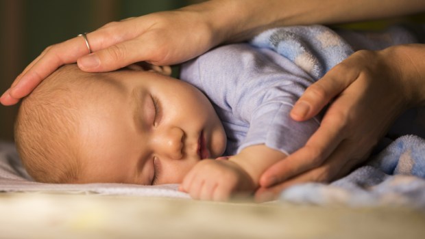 NEWBORN,