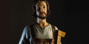 10 coisas sobre São José que você precisa saber