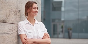 5 atitudes para aumentar sua autoestima