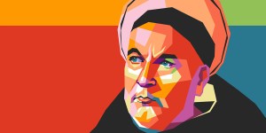 Os remédios (reais) de Santo Tomás de Aquino contra a dor e a tristeza