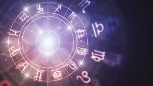 HOROSCOPE HOROSCOPO