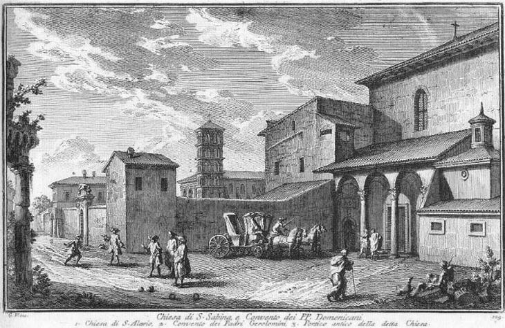 Chiesa_di_S._Sabina_-_Plate_129_-_Giuseppe_Vasi.jpg