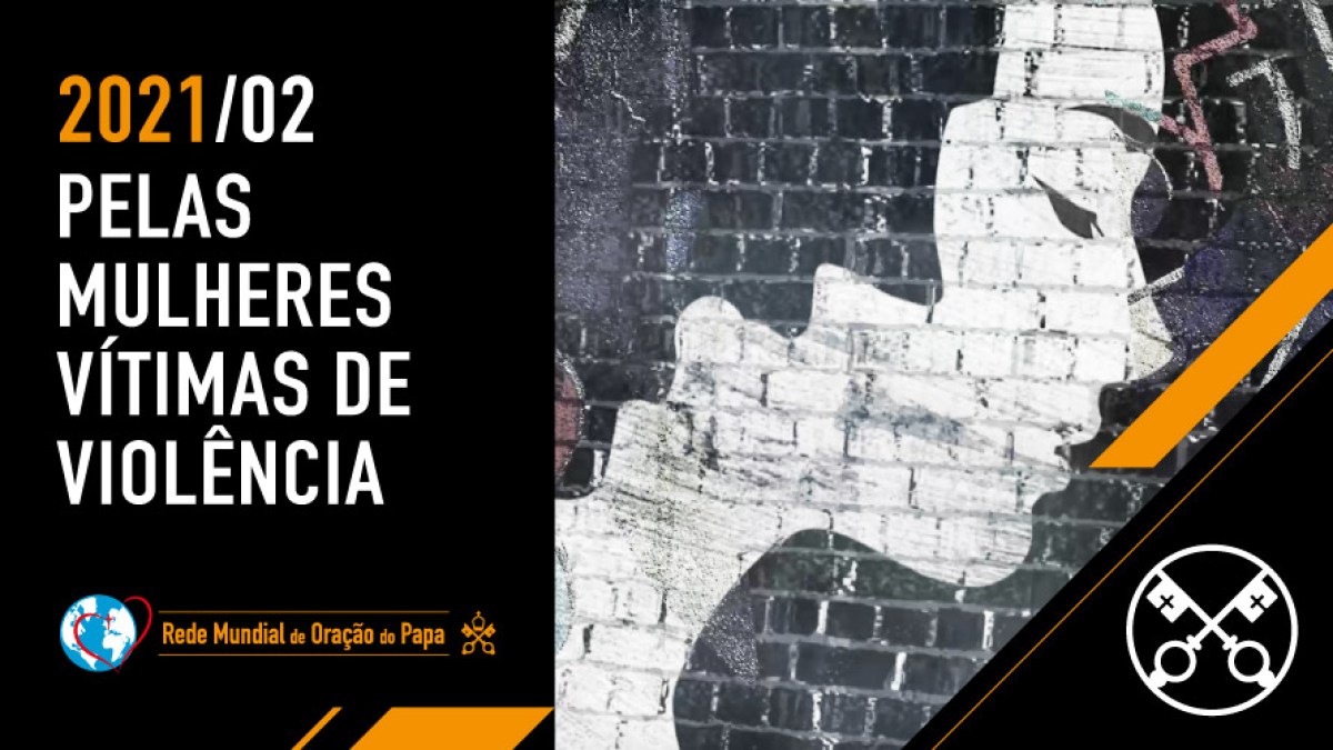 Official-Image-TPV-2-2021-PT-O-Video-do-Papa-Pelas-mulheres-vitimas-de-violencia.jpg
