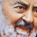 Padre Pio: sua vida, seus milagres e seu legado
