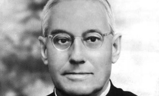 Padre Albino