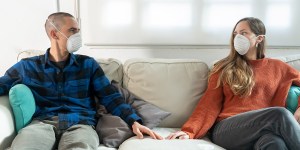 Casamento: como dialogar de maneira eficaz