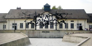 Clérigos de Dachau se livraram da morte com a ajuda de São José