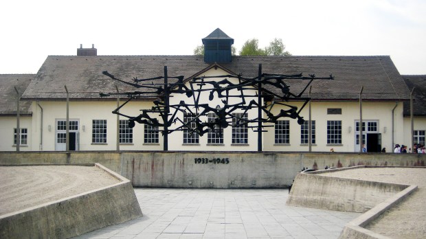 Dachau