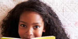 11 passos para tornar sua filha uma mulher decidida e confiante