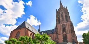 33% dos católicos alemães pretendem abandonar a Igreja: por quê?