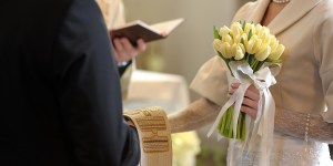 Por que casar é melhor que se juntar?