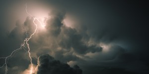 Oremos pelas vítimas da tragédia climática no Sul do Brasil