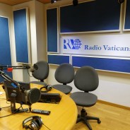 Stickers Item image #11