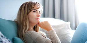 Como seria sua vida se você se sentisse livre para fazer o que quiser?