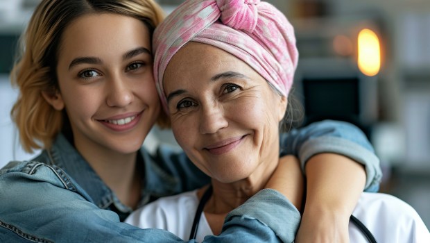 family_cancer