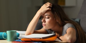 Síndrome de Burnout &#8216;viraliza&#8217; na pandemia: conheça os sintomas