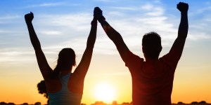 Servir a Deus em casal é uma oportunidade para crescer na fé e no amor