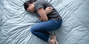 Memórias de um aborto que dão luz